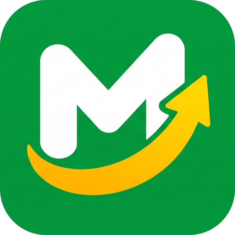Madaloan Quick Reviewers